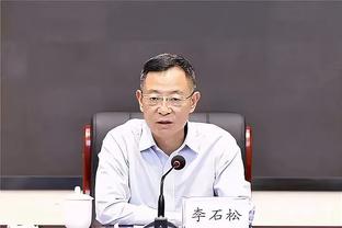 媒体人：广州队准入最棘手问题是卡纳瓦罗欠薪官司，结果很不好说